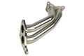 Tomei exhaust