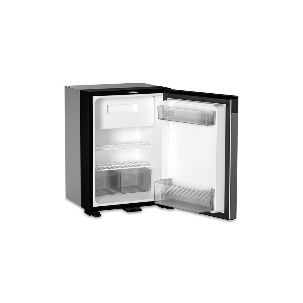 NRX0035C COMPRESSOR REFRIGERATOR 35