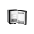 NRX0035C COMPRESSOR REFRIGERATOR 35