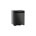 NRX0035C COMPRESSOR REFRIGERATOR 35