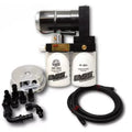 FASS 99-07 Ford Powerstroke F250/F350 250gph No Drop Titanium Plus Fuel System