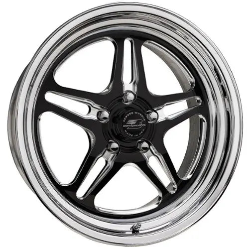 LONESTAR LT BLK 18X11