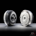 ALLISON 1000 2011-2019 BILLET OUTPUT SHAFT