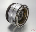 ALLISON 1000 2011-2019 BILLET OUTPUT SHAFT