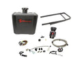 Snow Performance Ford Stg 2 Boost Cooler Water Injection Kit (w/SS Braided Line & 4AN Fittings)