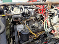 FORD 429 91-98 LPG HEAD