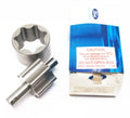 FORD 429 91-98 LPG HEAD