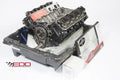 FORD 429 91-98 LPG HEAD