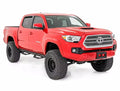 3.5 Inch Lift Kit UCA M1 Struts Toyota Tacoma 4WD (2005-2023)