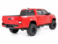 3.5 Inch Lift Kit UCA M1 Struts Toyota Tacoma 4WD (2005-2023)