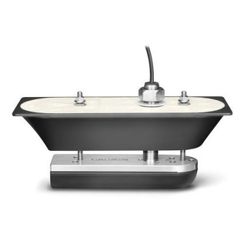 GT51M-TH CHIRP/SIDE/DOWNVU XDCR