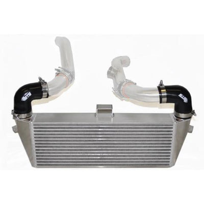 ETS Subaru WRX 22 Titanium Intake