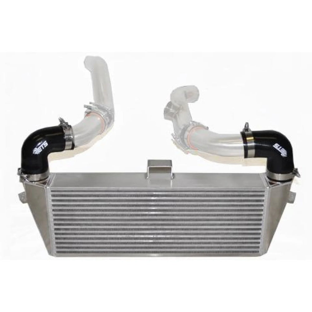 ETS Subaru WRX 22 Titanium Intake