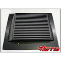 ETS Subaru WRX 22 Titanium Intake