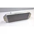 ETS Subaru WRX 22 Titanium Intake