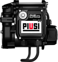 PIUSI 3000 SUPREME PUMP ONLY DRUM NPT