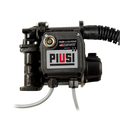 PIUSI 3000 SUPREME PUMP ONLY DRUM NPT