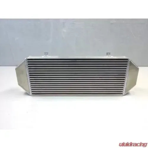 ETS Subaru WRX 22 Titanium Intake