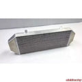 ETS Subaru WRX 22 Titanium Intake
