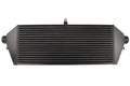 ETS Front Mount Intercooler Core Black Subaru STI 2008-2014