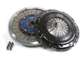 DKM Clutch hardware kit