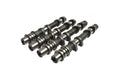 Kelford Cams auto part