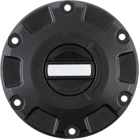 HUB LOCK ASSY
