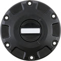 Dana auto part