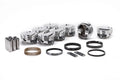 United Engine & Machine Co auto part