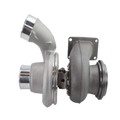 ~(53 lbs. 16X16X13)~ S400 Turbocharger CORE CHARGE OF $350 APPLIES