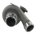 ~(53 lbs. 16X16X13)~ S400 Turbocharger CORE CHARGE OF $350 APPLIES