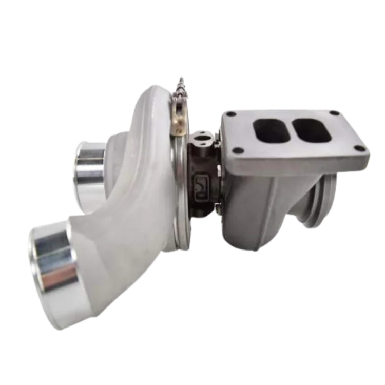 Area Diesel Service, Inc auto part