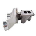 ~(53 lbs. 16X16X13)~ S400 Turbocharger CORE CHARGE OF $350 APPLIES