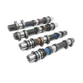 Kelford Stage 2 Performance Camshafts Subaru EJ257B 2008 STi