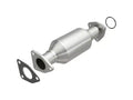 MagnaFlow California Grade CARB Compliant Direct-Fit Catalytic Converter 3322624