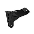 Rock Krawler Suspension auto part
