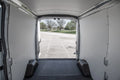 TRANSIT148 EXT WALL LIGHT GREY
