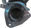 EXHAUST MANIFOLD KIT