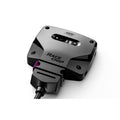 PERFORMANCE TUNING CHIP - GTS BLACK