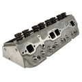 COMP Cams auto part