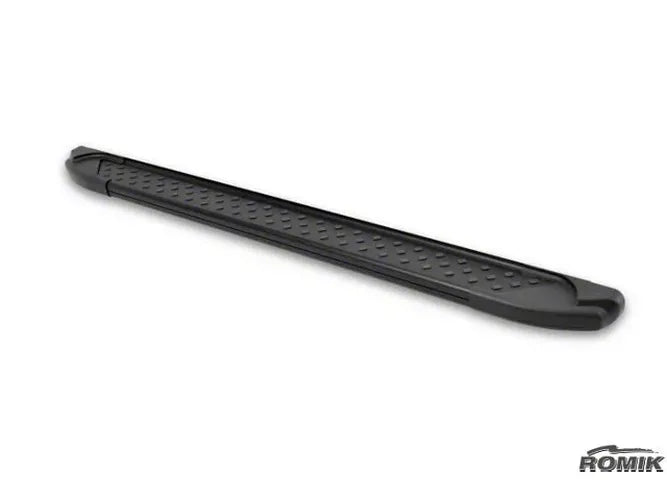 RENAGAD_RAL_BLK_RB_14-18