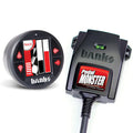 PEDAL MONSTER KIT SUMITOMO TS 025