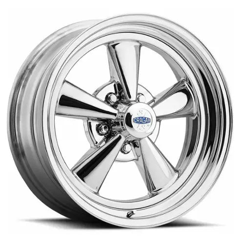 SS 15X12 5X5 CR