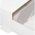 Delta Consolidated Industries auto part detail