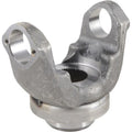 END YOKE ASSY