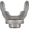 END YOKE ASSY