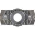 END YOKE ASSY
