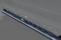14C TUNDRA RAID SERIES HEAVY DUTY SIDE STEPS