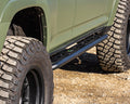 10C 4RUNNER RAID SERIES HEAVY DUTY SIDE STEPS