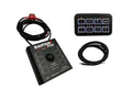 BantamX HD - Universal (Battery Cable: 84 Inch)